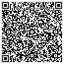 QR code with A Young Concrete contacts