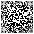 QR code with A-Z Value Construction, Inc contacts