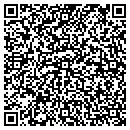 QR code with Superior Qlty Grass contacts