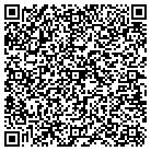 QR code with Crowells Aircraft Maintenance contacts