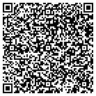 QR code with Tampa Fashion Men Ware contacts