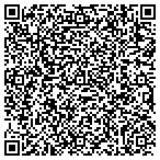 QR code with Barbie Kennedy Inspired Home Collections contacts