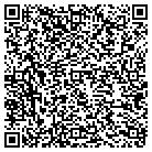 QR code with Barrier Island Const contacts