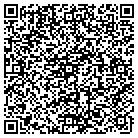 QR code with Barrier Island Construction contacts