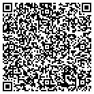 QR code with Bay Pointe Construction of TX LLC contacts