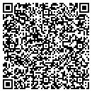 QR code with Bbb Construction contacts