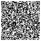 QR code with Bc Home Improvements LLC contacts