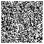 QR code with B&D Construction Of Central Florida Inc contacts