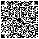 QR code with Accurate Vending Service contacts