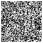 QR code with World Wide Trnsp Solutions contacts