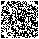 QR code with Beers Construction contacts