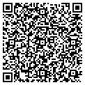 QR code with Beers Construction Co contacts