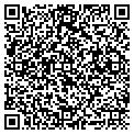 QR code with Beff Home Usa Inc contacts
