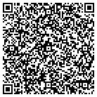 QR code with Beghini Construction Corp contacts