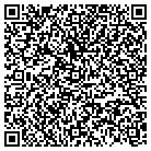 QR code with Beiler Pros Construction Inc contacts