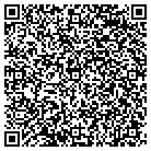 QR code with Hunny Dew Home Improvement contacts