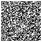 QR code with Bela Pereszteghy Construction contacts