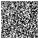 QR code with San Ann Bookkeeping contacts