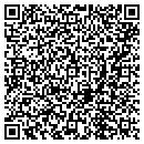 QR code with Senez Roofing contacts