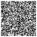 QR code with Best Qualified Construction In contacts