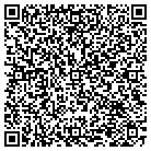 QR code with Best Siding & Construction Inc contacts