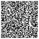 QR code with Beto's Construction Inc contacts