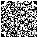 QR code with Better Build Homes contacts