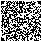 QR code with City Medical Services Inc contacts