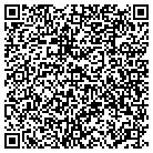 QR code with Bhi Construction & Remodeling Inc contacts
