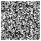 QR code with Bhu Construction Inc contacts
