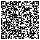 QR code with Arkansas Lime Co contacts