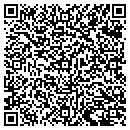QR code with Nicks Piano contacts