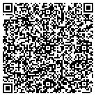 QR code with Las Vegas Party Rental Corp contacts