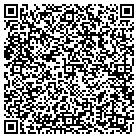 QR code with Blade Construction LLC contacts