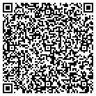 QR code with Blue Cove Construction Corp contacts