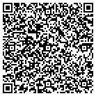 QR code with Korean Baptist Church Of Tampa contacts