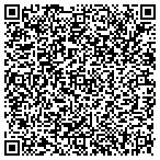 QR code with Blue Mountain Construction Group LLC contacts