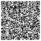 QR code with Blue Planet Construction Corp contacts