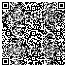 QR code with Edward Jones 24726 contacts