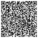QR code with Bnc Construction Inc contacts