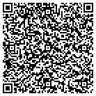 QR code with Gulf Atlantic Real Estate contacts