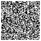 QR code with Brannum Construction Inc contacts