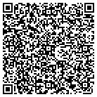QR code with Facility Maintenance System contacts