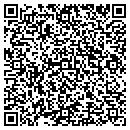 QR code with Calypso Bay Roofing contacts