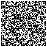 QR code with Brighton Carriage Homes Condominium Association, contacts