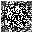 QR code with Michaels 8681 contacts