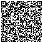 QR code with International Investors contacts