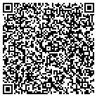 QR code with Brose Construction Inc contacts