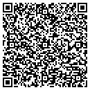 QR code with Brother & Plus Construction In contacts