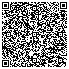 QR code with Brown Quality Home Improvement contacts